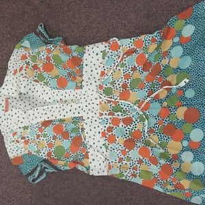 Women's tee shirt